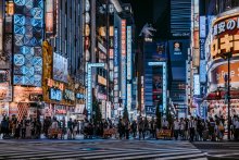 Japan reaction: Focus turning back to domestic growth and inflation dynamics | AXA IM